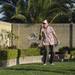 Picnic_193 (July 06, 2019)